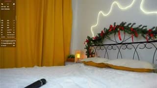 coventinaashfield - chaturbate