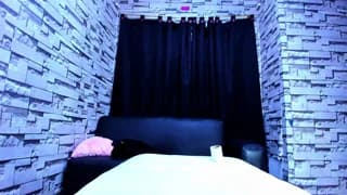 crazy_sex_cult - chaturbate