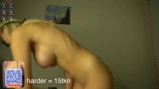 cream_fucks - stripchat