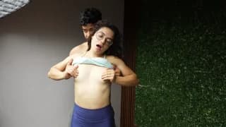 crimson_heart - chaturbate