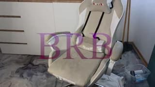 crisp1n - chaturbate