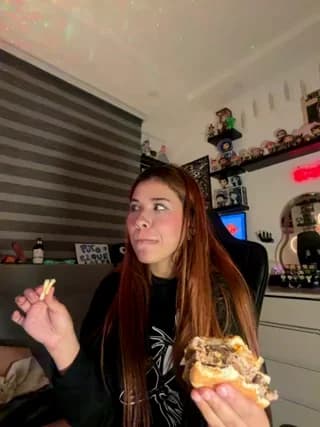 crystal_bunny7 - stripchat