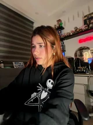 crystal_bunny7 - stripchat