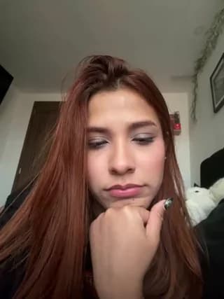 crystal_bunny7 - stripchat