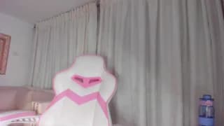 crystal_foster - chaturbate