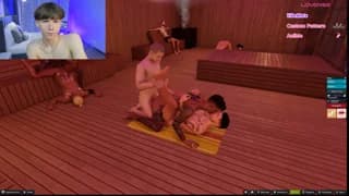 cuMte_boy - stripchat