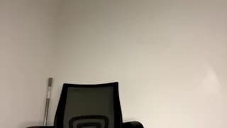 cumhere999 - chaturbate