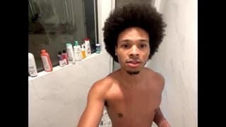 cumhere999 - chaturbate