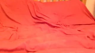 cumonherguys - chaturbate