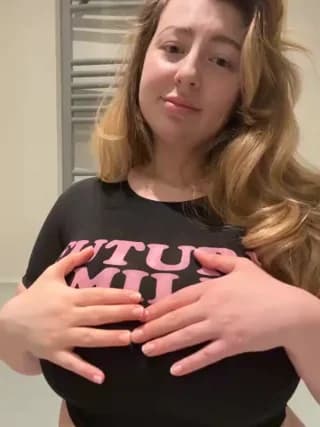 curvyflawless - stripchat