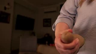 curvyflawless - stripchat