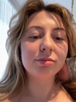 curvyflawless - stripchat