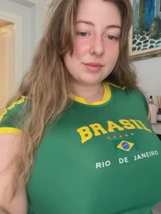 curvyflawless - stripchat