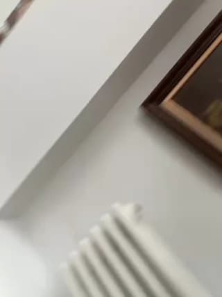 curvyflawless - stripchat