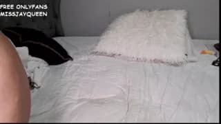 curvymodelmilf - chaturbate