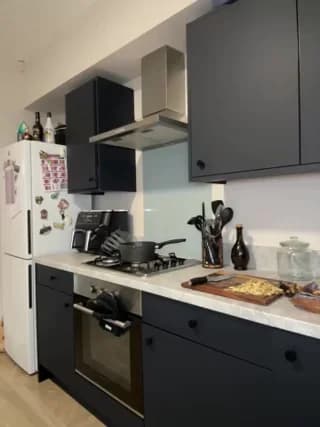 cute_carly_ - stripchat