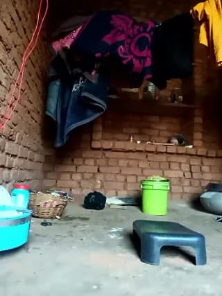 cute_diya_12 - stripchat