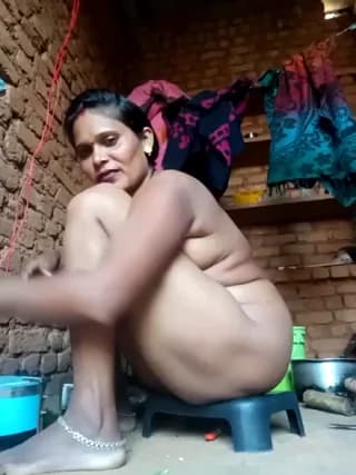 cute_diya_12 - stripchat