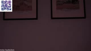 cutebon - chaturbate