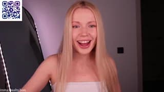 cutebon - chaturbate