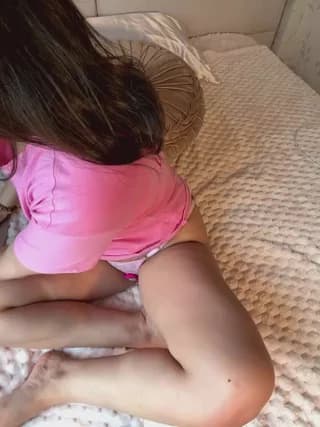 cutefatii - stripchat