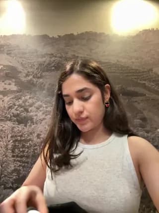 cutefatii - stripchat