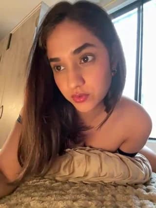 cutefatii - stripchat