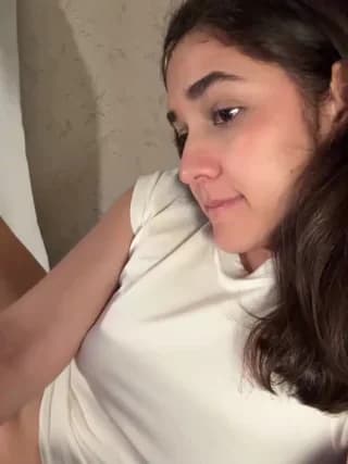 cutefatii - stripchat
