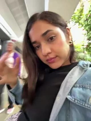 cutefatii - stripchat