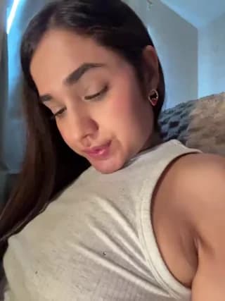 cutefatii - stripchat