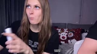 cutemilana_sexwife - stripchat