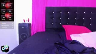 cutenaked_8 - stripchat