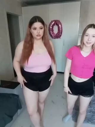 cutesmiles - bongacams