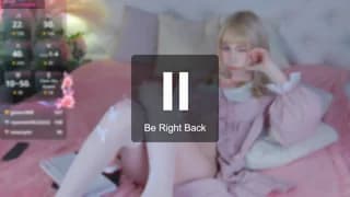 cutetomie - chaturbate