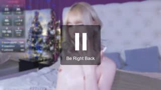 cutetomie - chaturbate