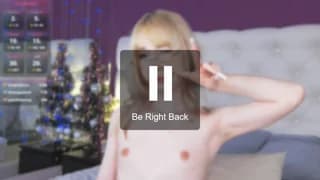 cutetomie - chaturbate