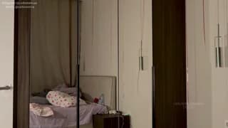 cutieeeeva - chaturbate