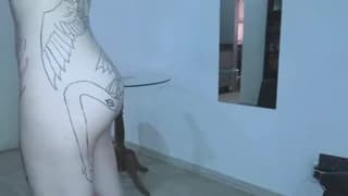 cyberdinner - chaturbate