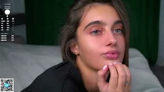 czamabech - chaturbate