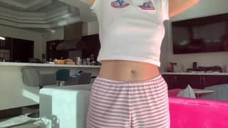 daddy_daycare_ - chaturbate