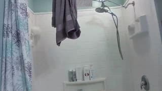 daddybryce0 - chaturbate