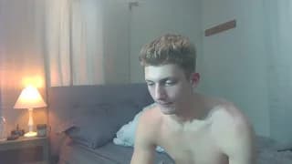 daddybryce0 - chaturbate