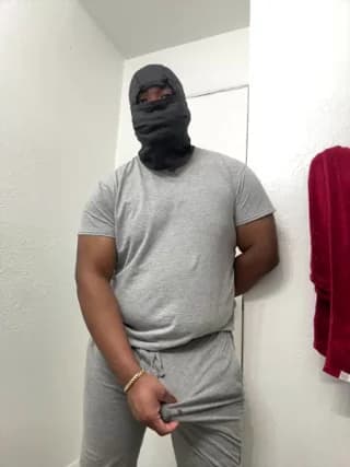 daddythiccklegg thumbnail