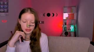 daisy_baby_ - chaturbate