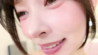 dalichuru - stripchat