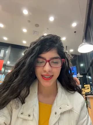 dani_bela - stripchat