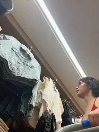 dani_bela - stripchat