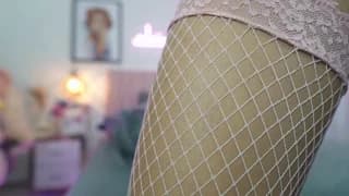 dani_parker_ - stripchat