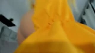 daniela_27cmhot - cam4