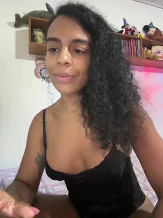 daniellels91 - stripchat